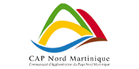 logo2