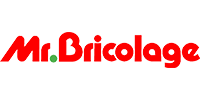 logo3