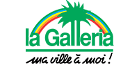 logo4