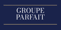 logo5
